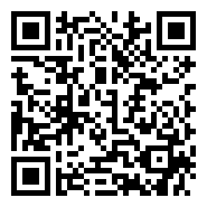  Авторизоваться через Telegram-бота 